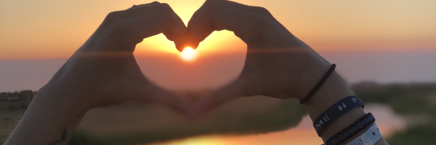 brochickstatus's profile banner image