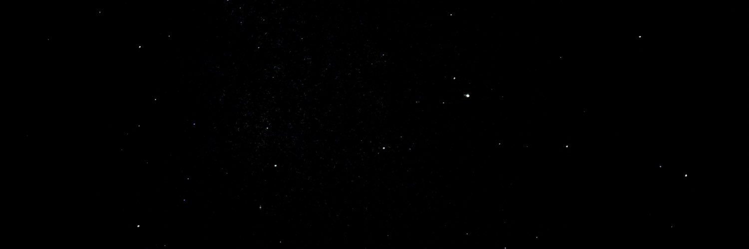 juuditth__'s profile banner image