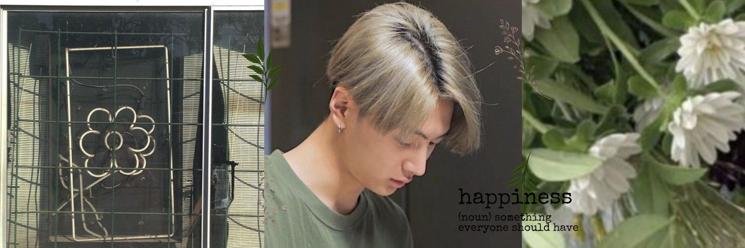 jxy_luvs's profile banner image