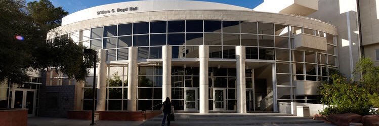 Leah Chan Grinvald banner