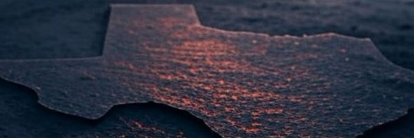 RissaMiller2 Profile Banner