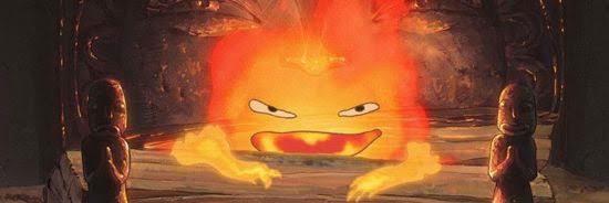 DHzinfps's profile banner image