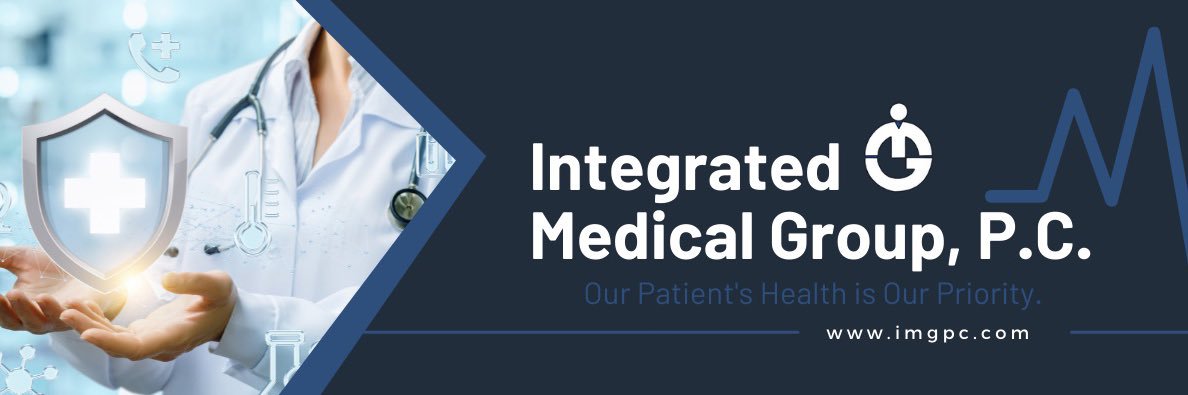 IMG_PC's profile banner image