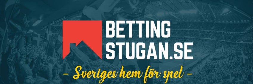 Robert Pettersson banner