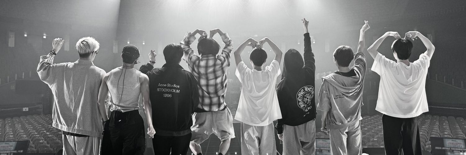 WonderAlex8's profile banner image