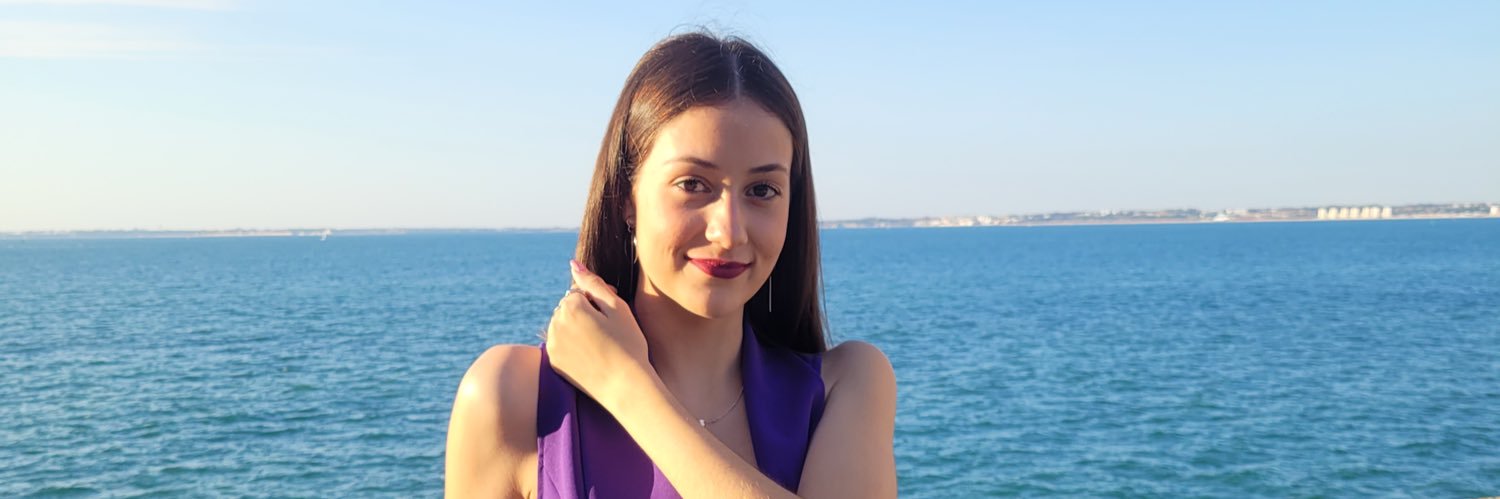 martayebra28's profile banner image