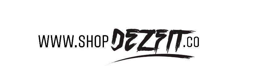 ilove_dez's profile banner image