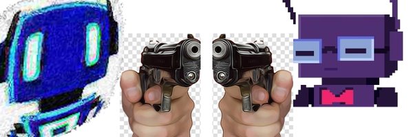 THERAPYBOT_V2 Profile Banner