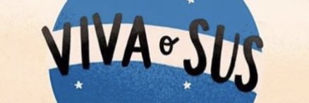 theus_barcelos's profile banner image