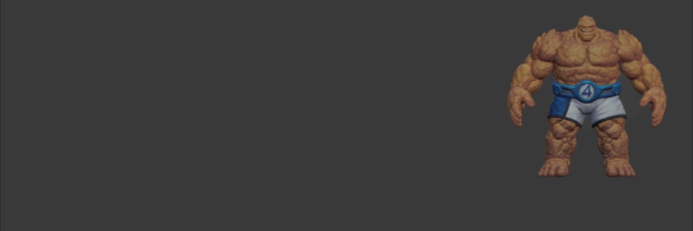 soybeanis's profile banner image