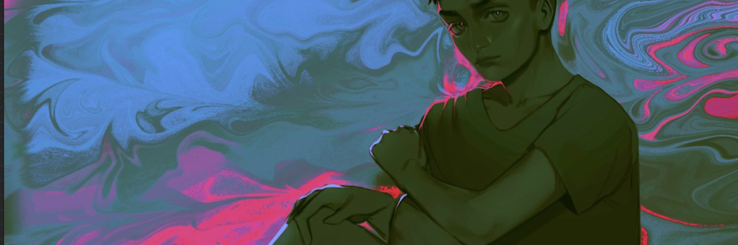 piebvoy ᕕ( ᐛ )ᕗ banner
