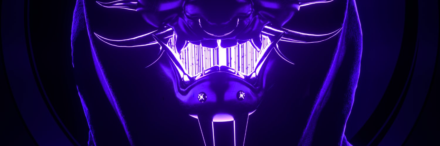 Vaidotas Zamas (Ren) | Game Audio banner