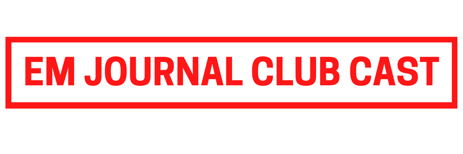 emjccast's profile banner image