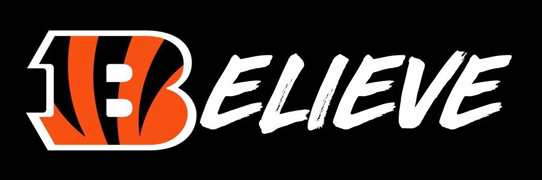 cincyginger513's profile banner image