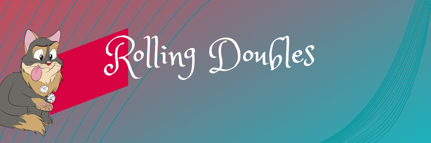 doubles_rolling's profile banner image