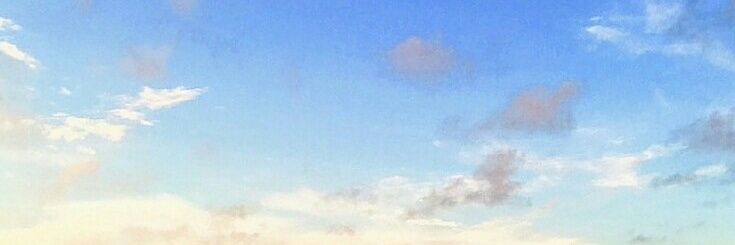 grazure's profile banner image