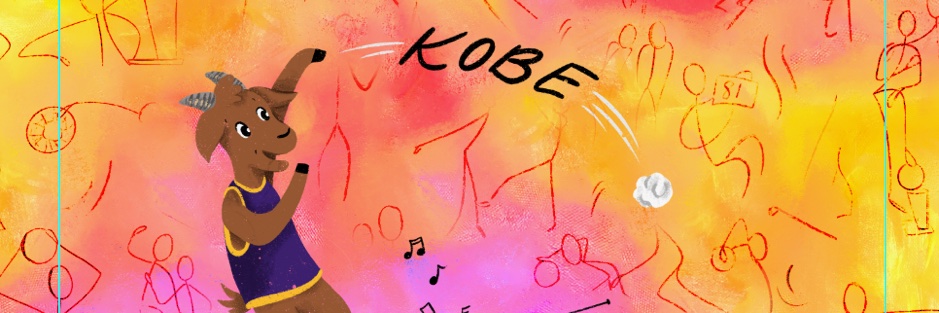 School O Fame banner