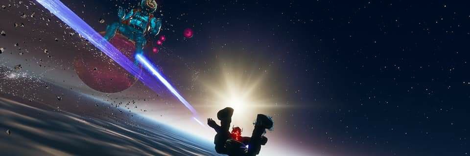 Sr_Parzi's profile banner image
