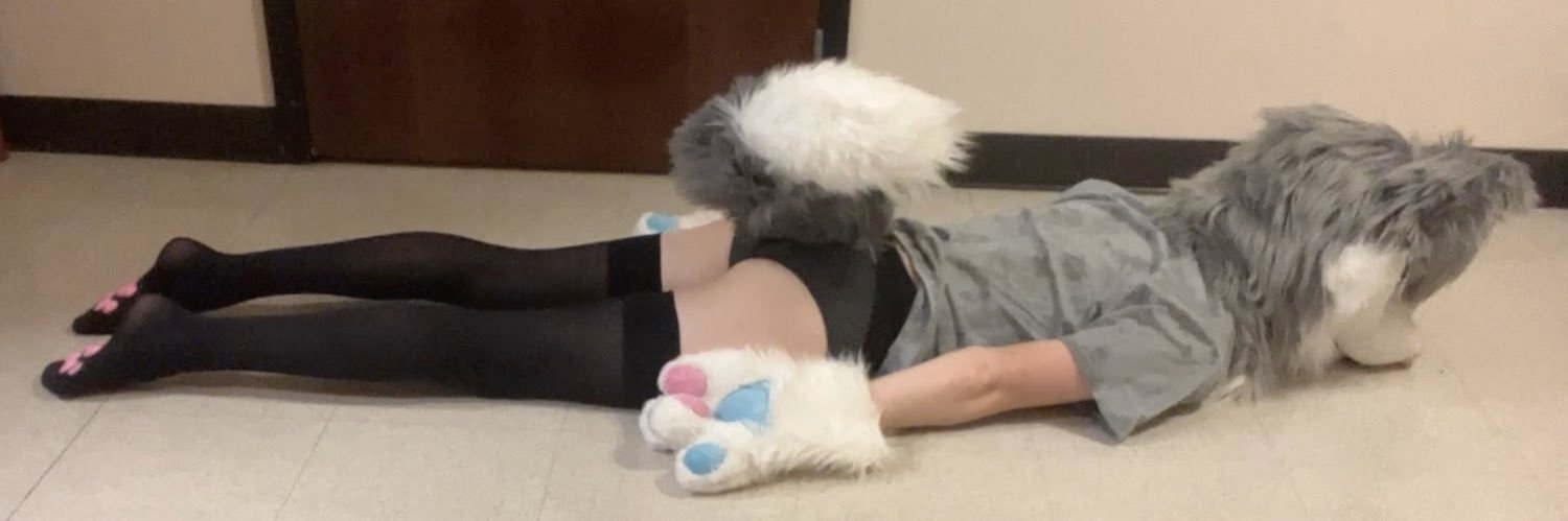 KantoKit's profile banner image