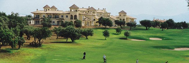 Alejandro Monge banner