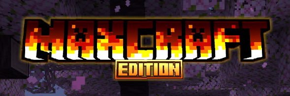 MaxCraft Bedrock 🏹 banner