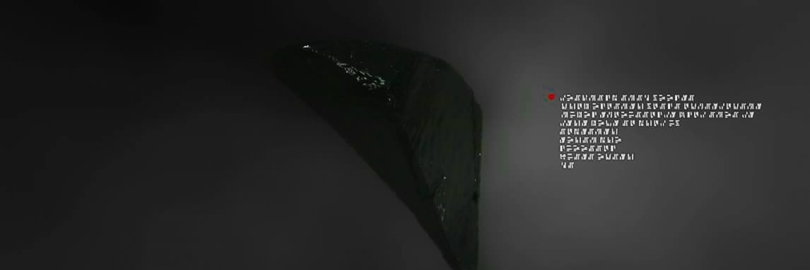 Jahbuloncipher's profile banner image