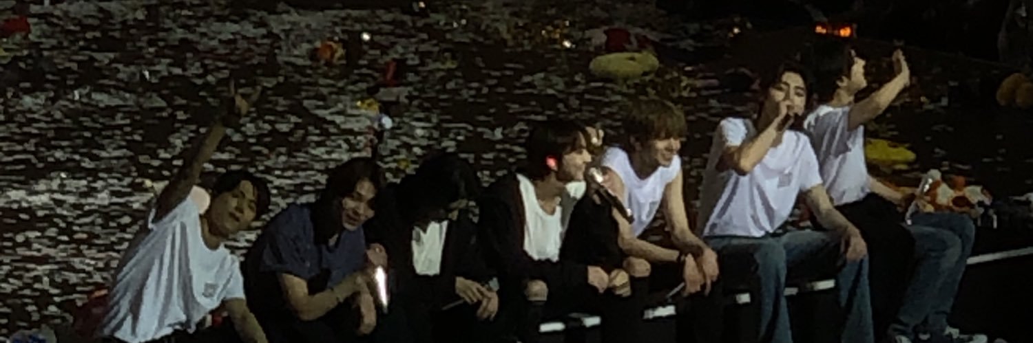 bts_psj's profile banner image