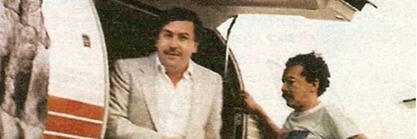 mrhoodcontent's profile banner image