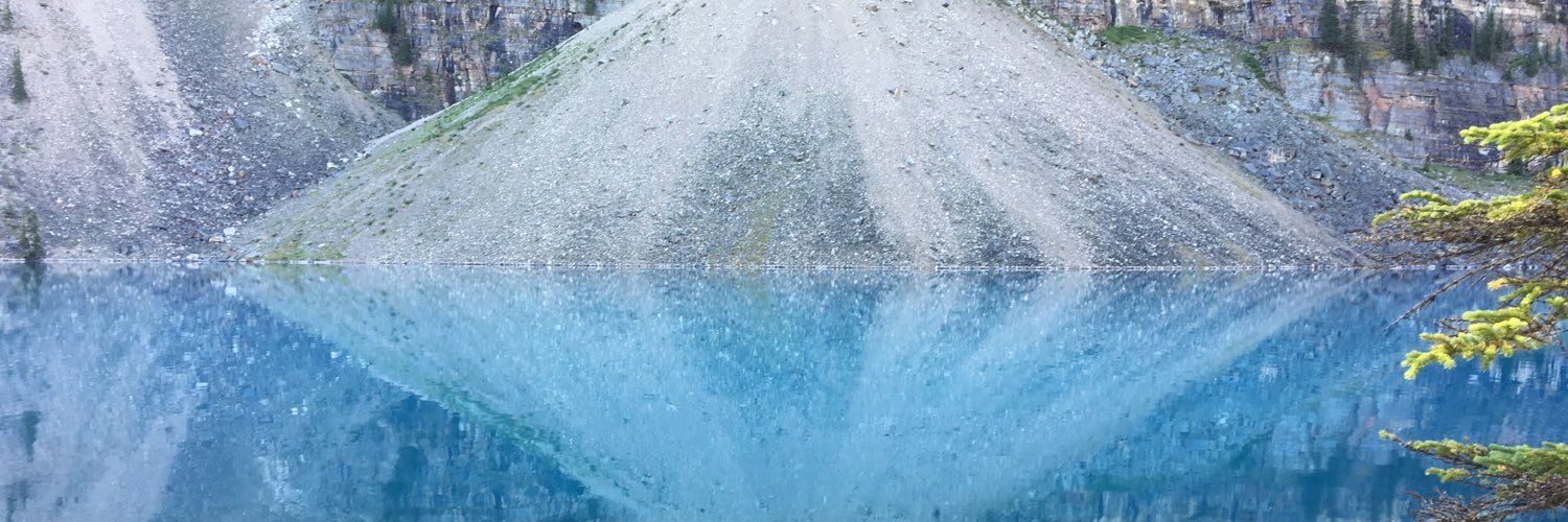 AnthonyRydberg's profile banner image