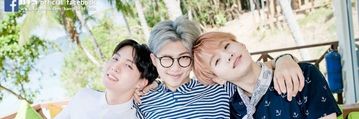 LANGSUNG DM AJA, reply an ga masuk. banner