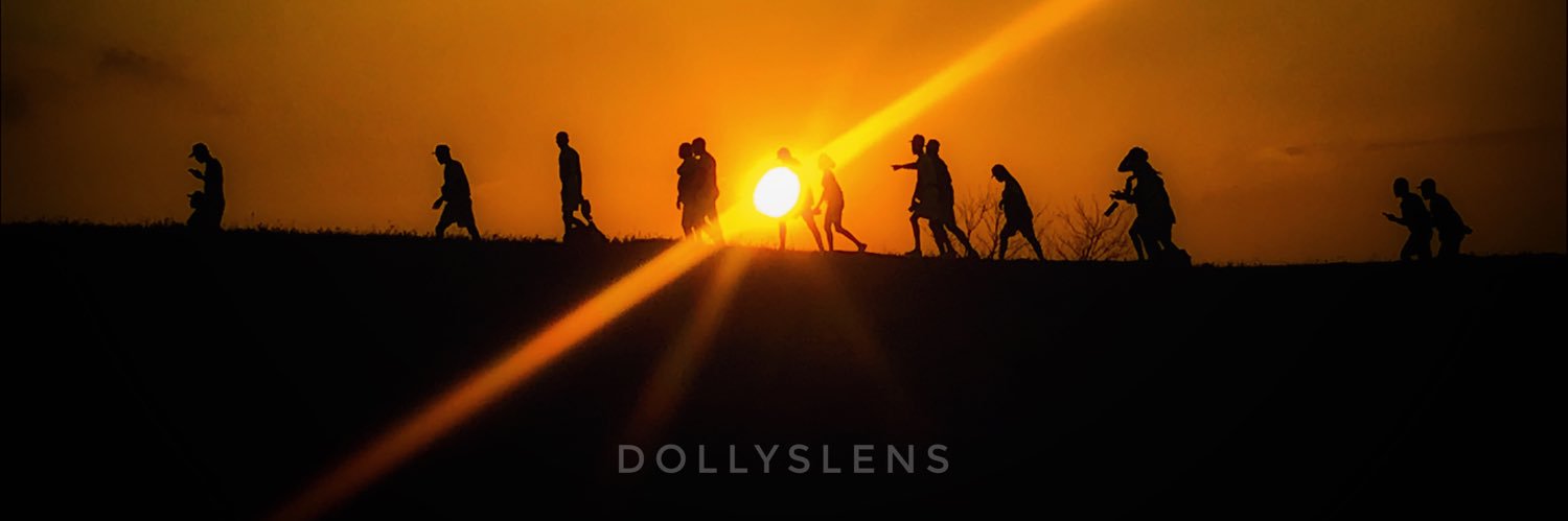 EmperordollyD's profile banner image