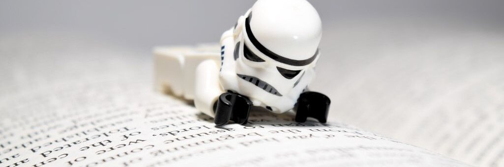 Mirëlinda Dema banner