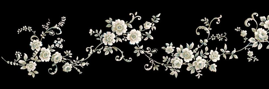 коралина слипихэд banner