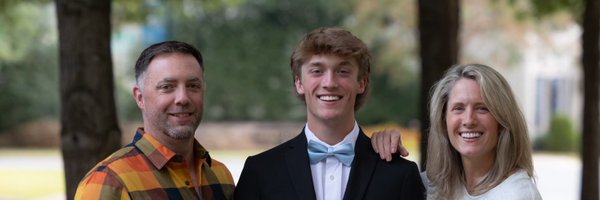 _Jackrouse Profile Banner