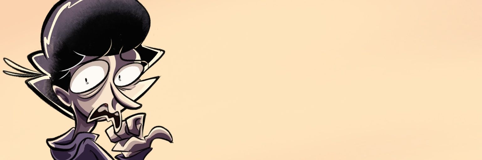 ꧁𝑵𝒊𝒈𝒉𝒕𝒎𝒂𝒓𝒆_𝖒𝖊𝖆𝖙_𝚂𝚊𝚗𝚍𝚠𝚒𝚌𝚑꧂'s banner