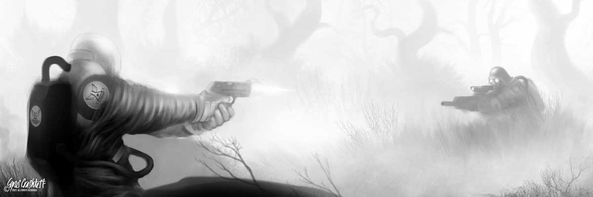 cyruscrashtest's profile banner image
