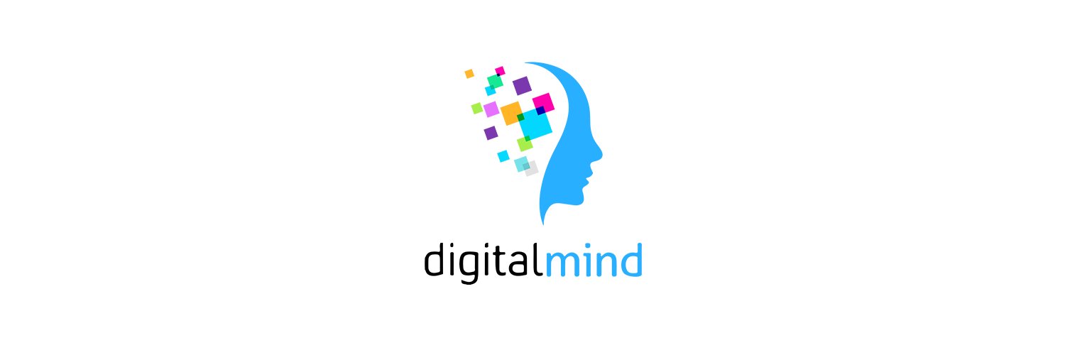 digitalmind_inc's profile banner image
