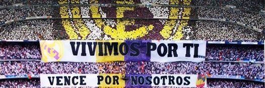 ifrssrd's profile banner image