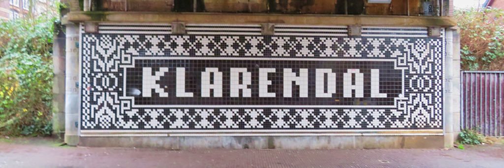 026Noord 🇳🇱 banner