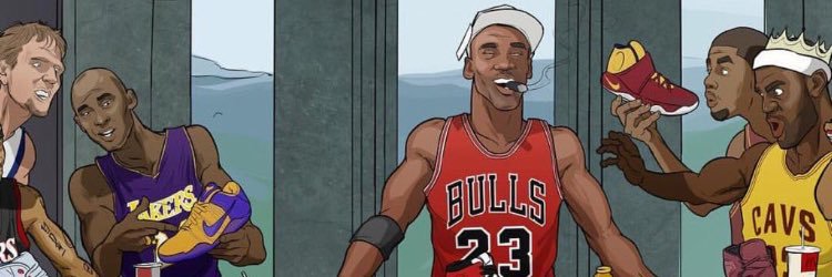SwaagChamp_'s profile banner image