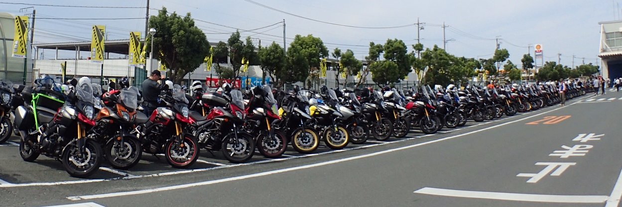 vu51a's profile banner image
