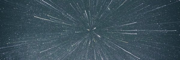 payloadspace Profile Banner