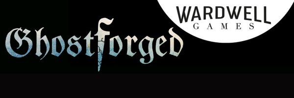 WardwellGames Profile Banner