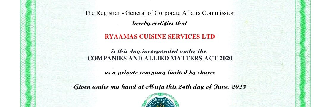 AWARA VENDOR🥘🍭🍹 banner