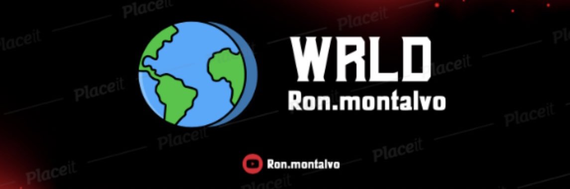 ron.montalvo banner