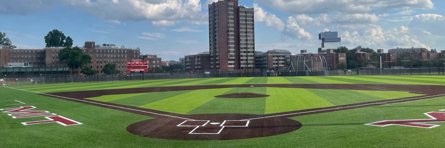 MIT_Baseball's profile banner image