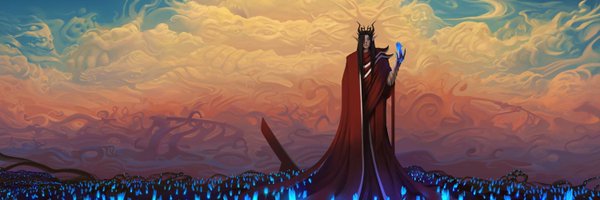 Wisperh1 Profile Banner