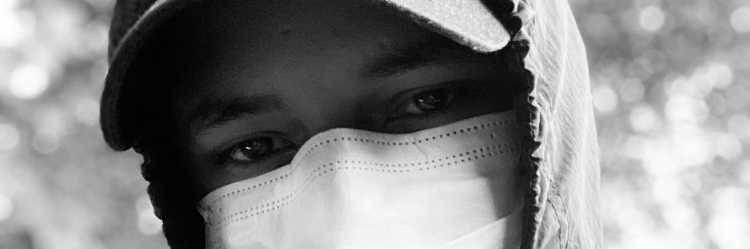big_dav3's profile banner image
