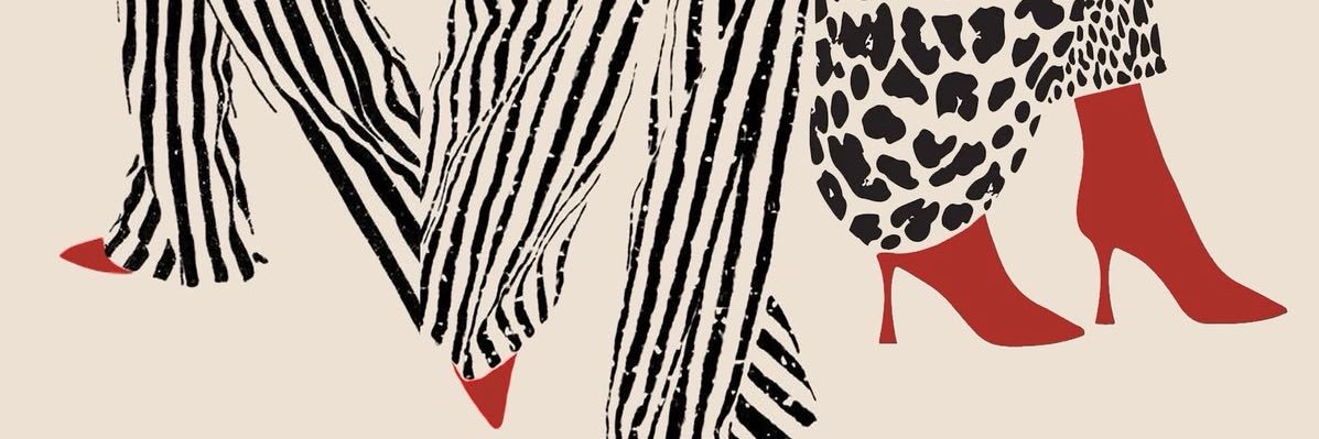 sara marie banner