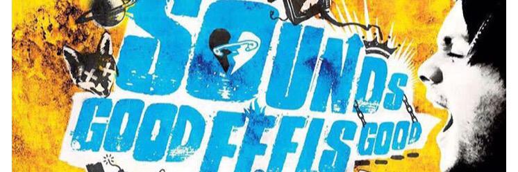 #5SOS banner
